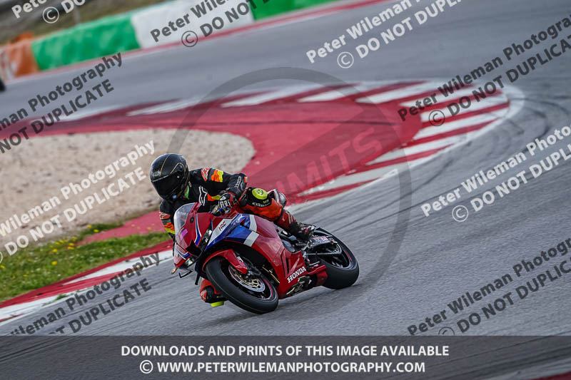 motorbikes;no limits;peter wileman photography;portimao;portugal;trackday digital images